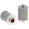 SH60867 Hydraulic Filter